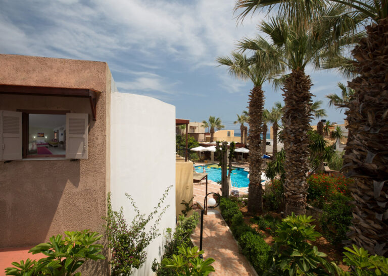 Apartments Latania Crete Hotel Crete Apartments Crete Studios Stalis Hotels